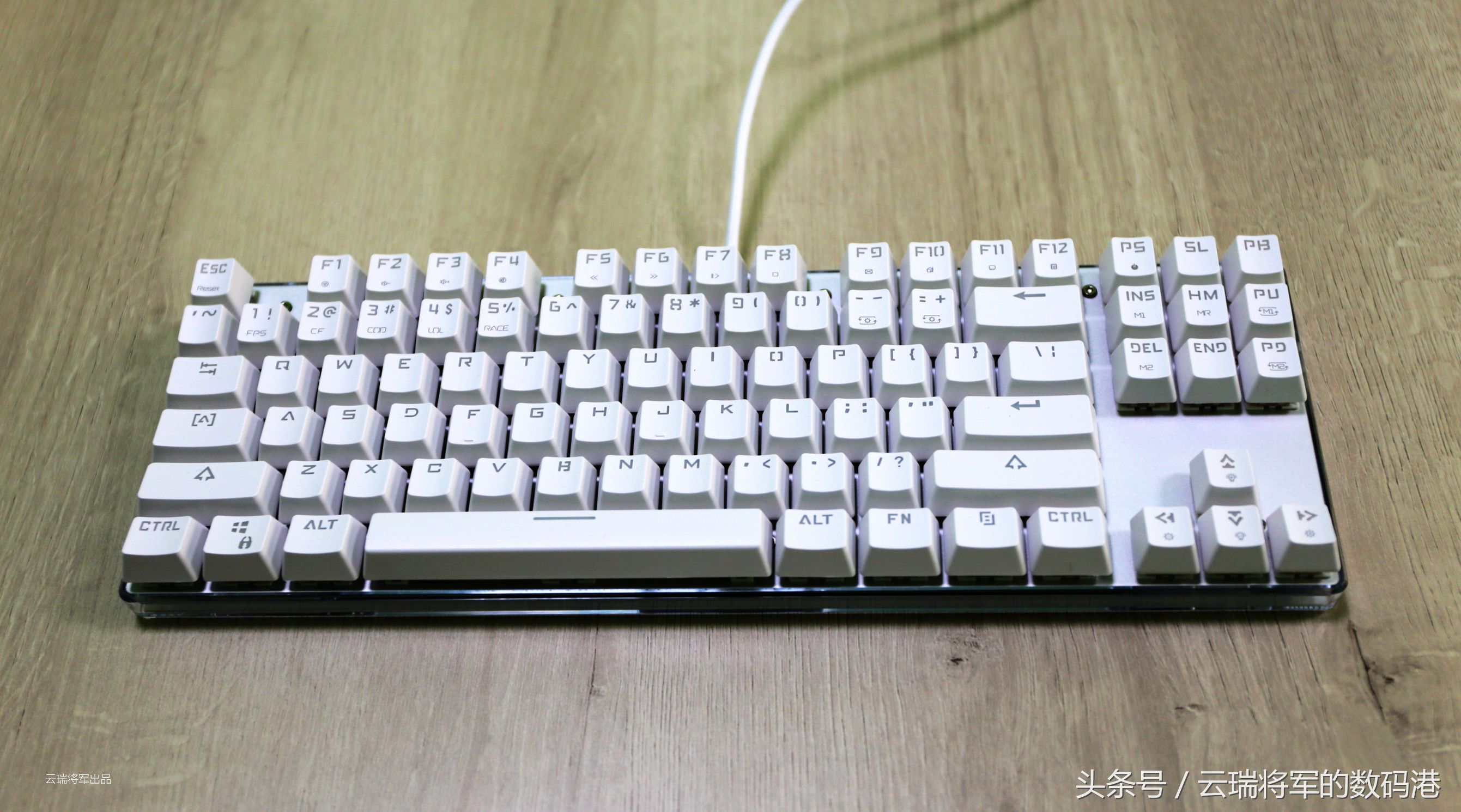 鎽╄惫閿洏k87s,鎽╄惫k87