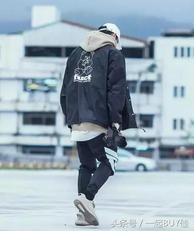 春天别急着脱外套谨防五类开春病,春天为啥不要急着脱掉衣服