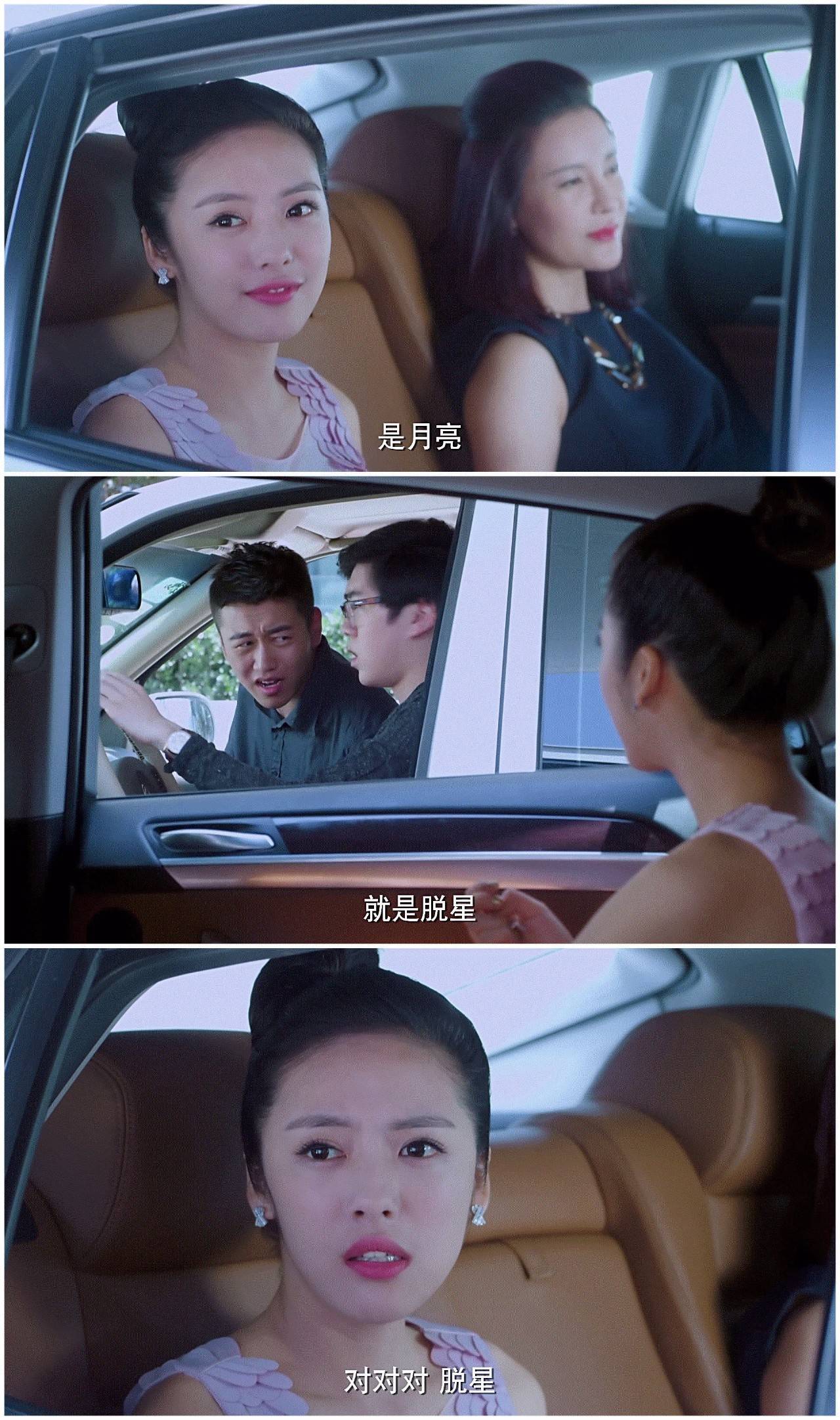 现在的娱乐圈到底是怎样的,真实的娱乐圈有多可怕