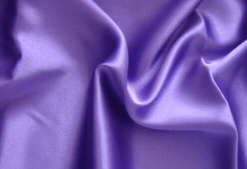 男装服装面料知识讲解,服装面料知识网站