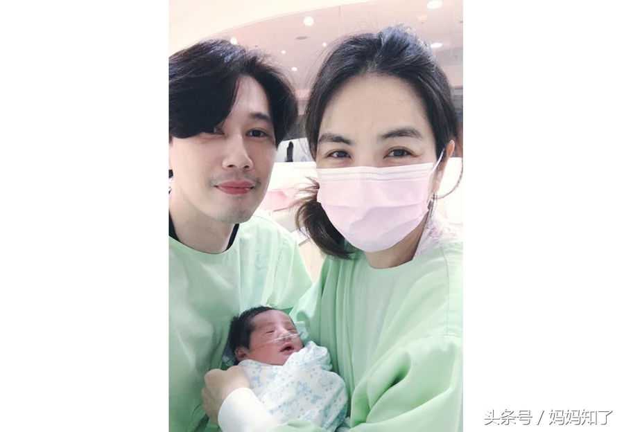 水中分娩不会被淹死么,ella水下分娩后遗症