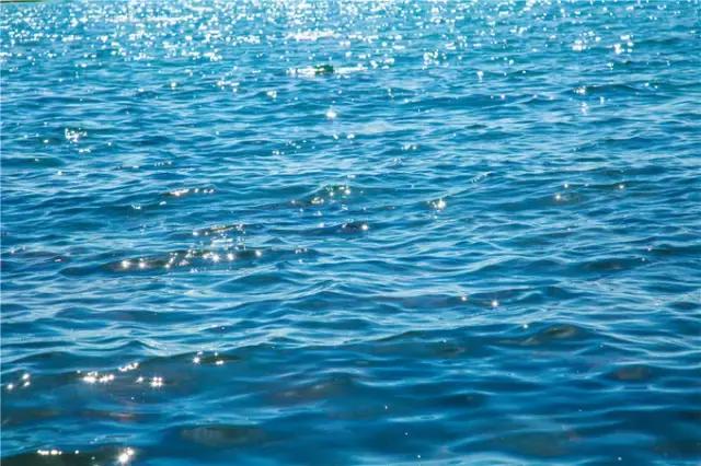 香港tvb的发展历程,香港tvb怀旧之旅