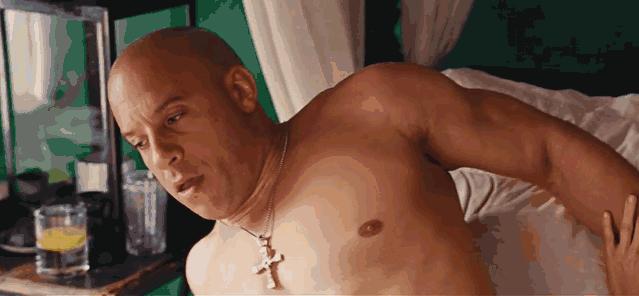 速激彩蛋大全,速激全系彩蛋