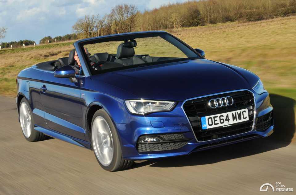 新款又便宜又实用的敞篷车,便宜的十款硬顶敞篷车推荐