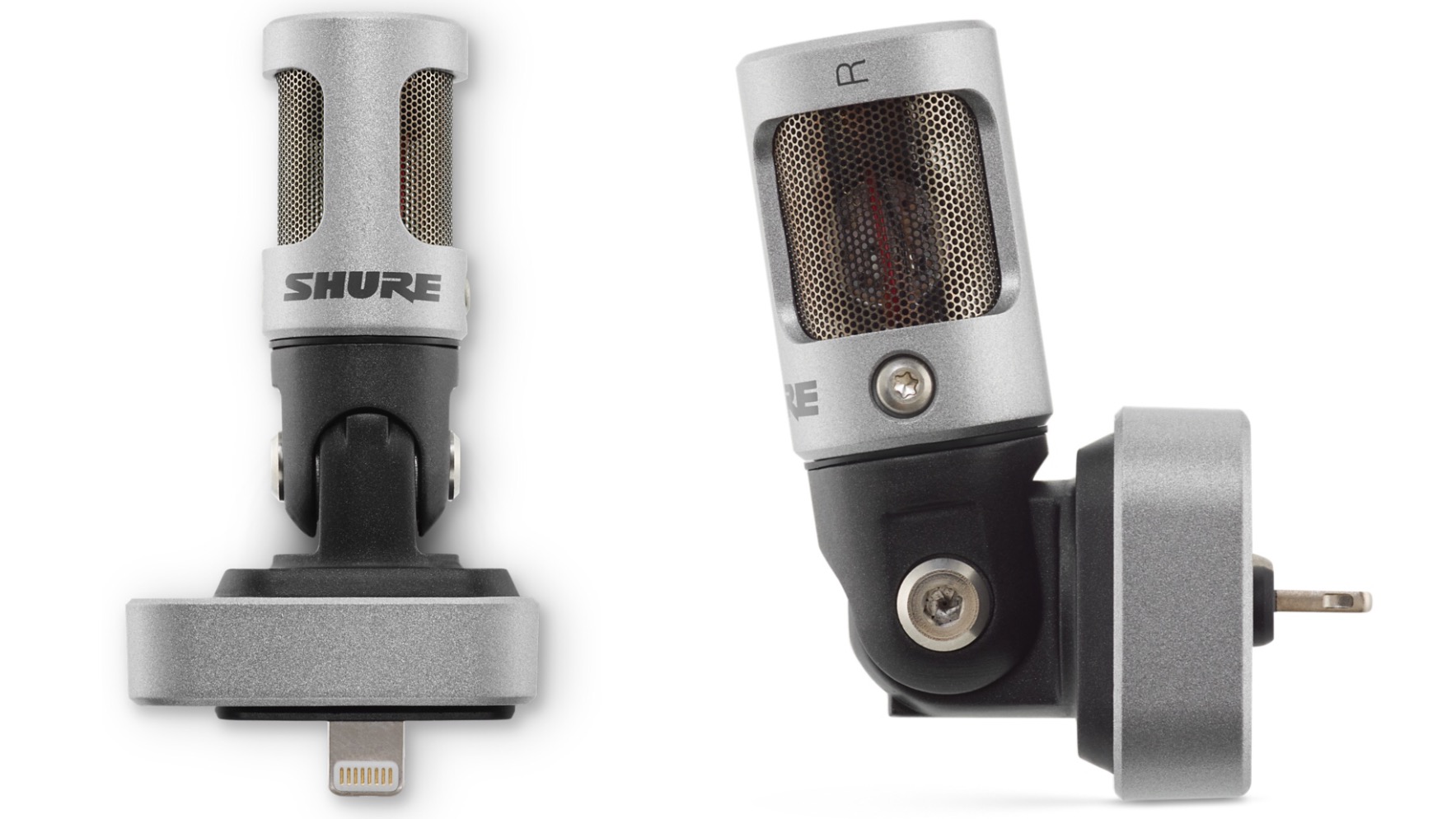 苹果有哪些实用的配件,苹果有哪些好用的配件