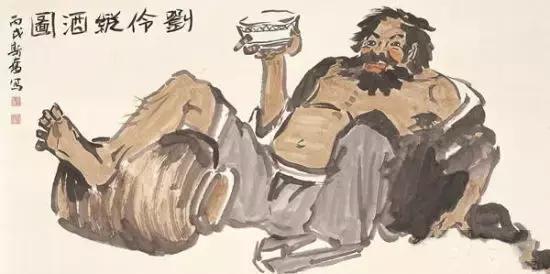 历史上著名的精神病,历史上有哪些有名的精神病人