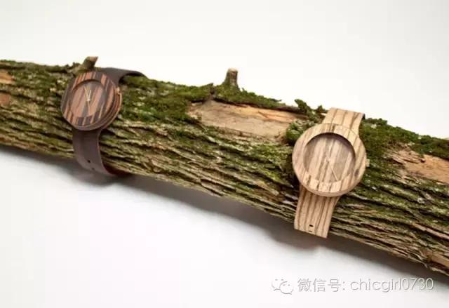 千元以内的大牌女士表,轻奢小众女表dw