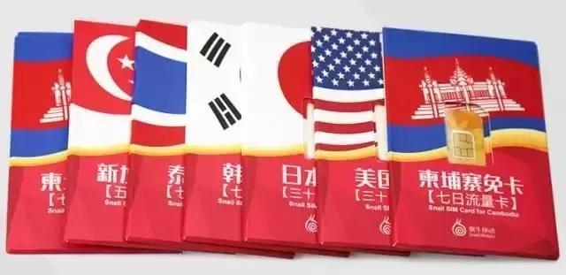 手机卡流量不够用怎么办,手机卡多少流量够用