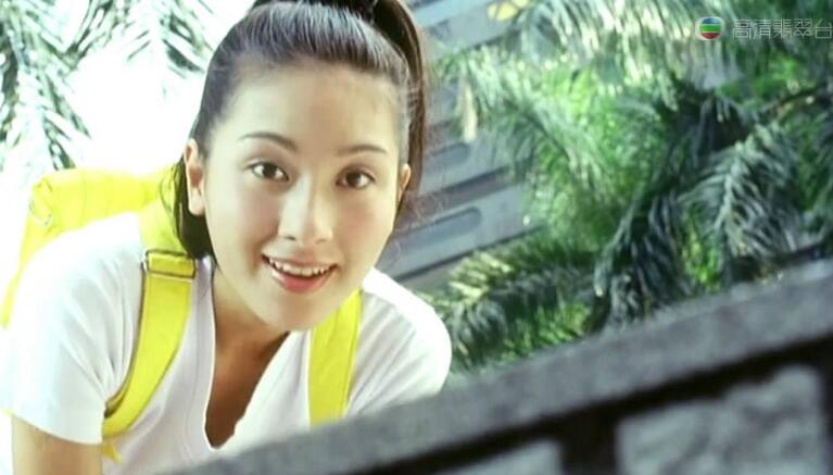 大话西游周星驰新版与旧版,大话西游周星驰电影全集