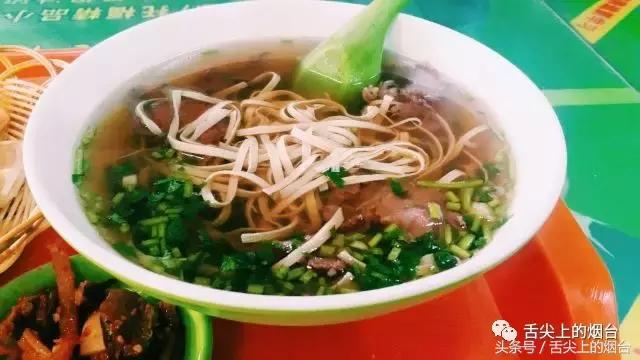 走进大学食堂,走进学校食堂视频