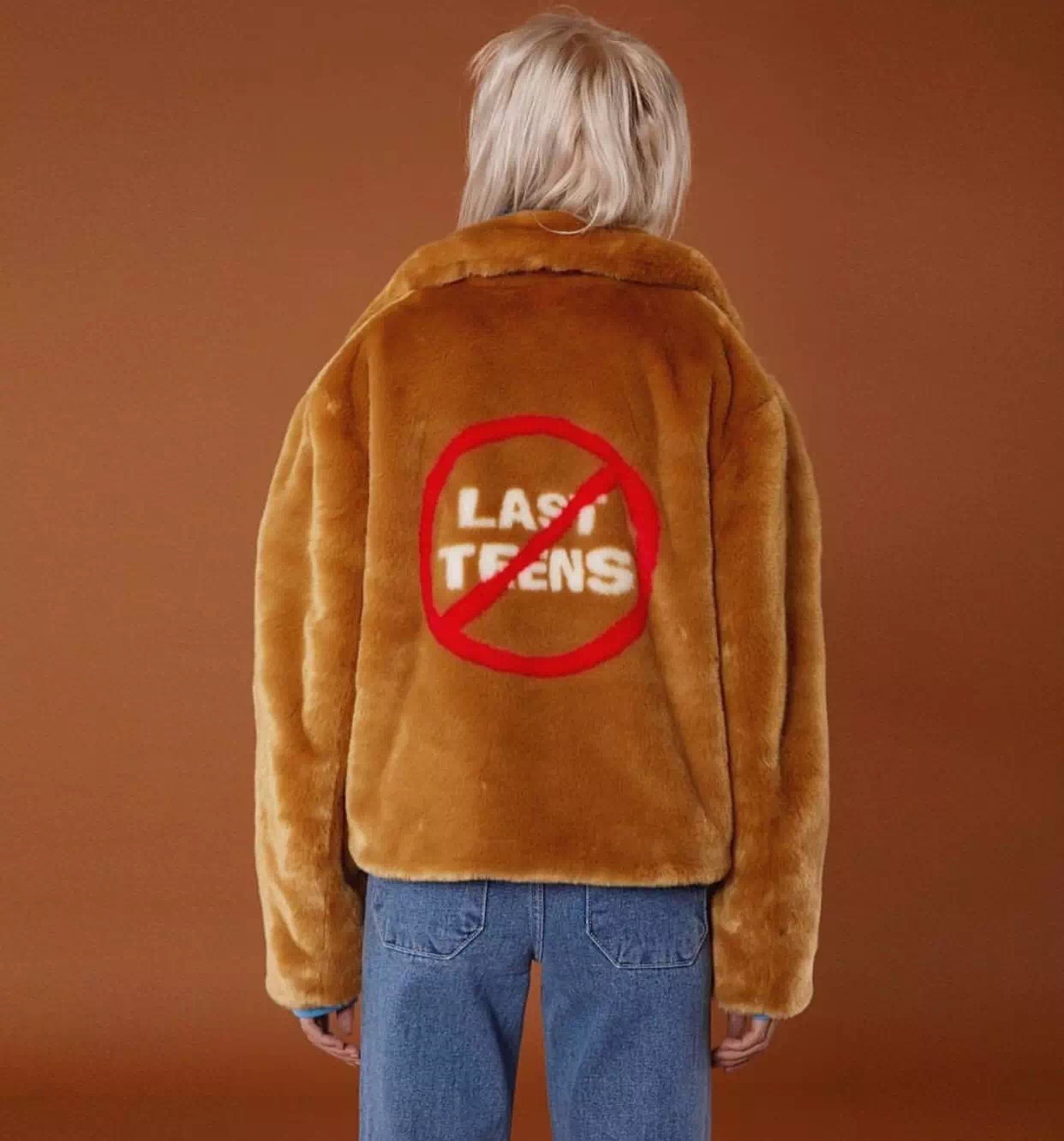 只知道HM,优衣库，ZARA？这些平价品牌好穿又时尚！