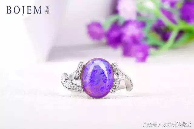 水晶买贵的好还是便宜的好,水晶改运真的有这个说法吗