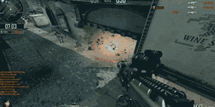 2019年三星s8还能再战多久,三星s8高光时刻