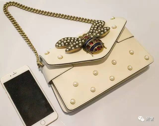 杨幂颜值测评,仙气到极致的测评