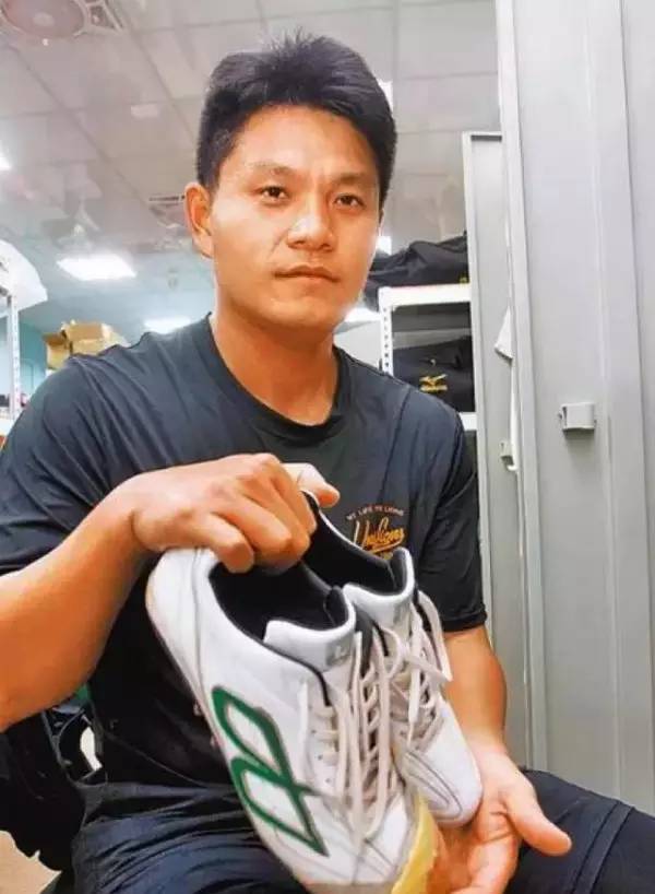 铃木一郎是哪个位置,铃木一郎