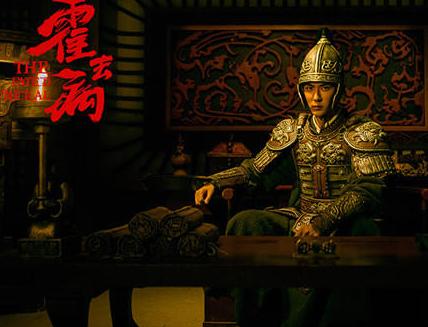 少年强则中国强来看看中国古人年少时有多强