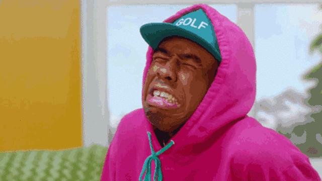 春天教练夹克穿搭,春天别急着脱外套谨防五类开春病