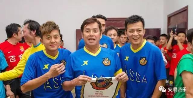 与爱同行慈善汇演,与爱同行携手慈善