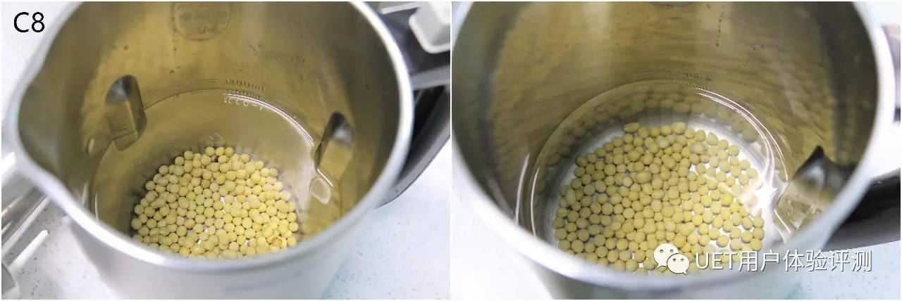 九阳豆浆机古法豆浆,九阳dj10r-k16g破壁豆浆机测评