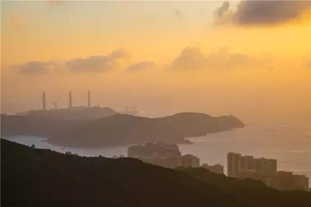 香港tvb的发展历程,香港tvb怀旧之旅