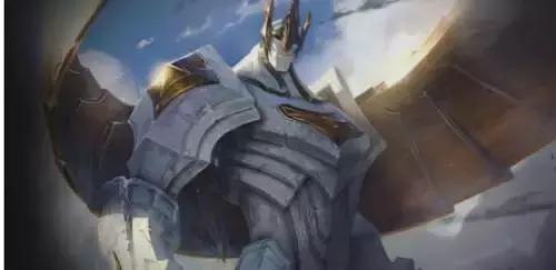 lol单体技能伤害最高,lol哪个技能可以提高大招伤害