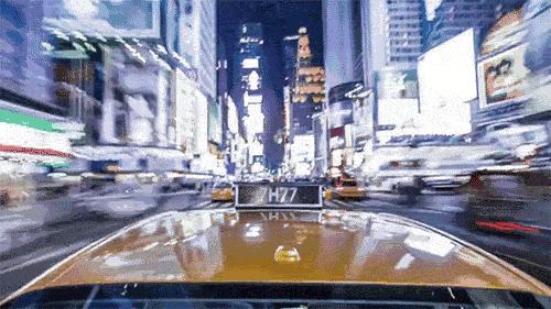 中海外北岛快时代下的慢生活,同样可以拥有