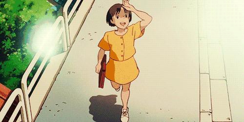 好用的抗皱美白淡斑精华,美白祛斑保湿抗皱面霜