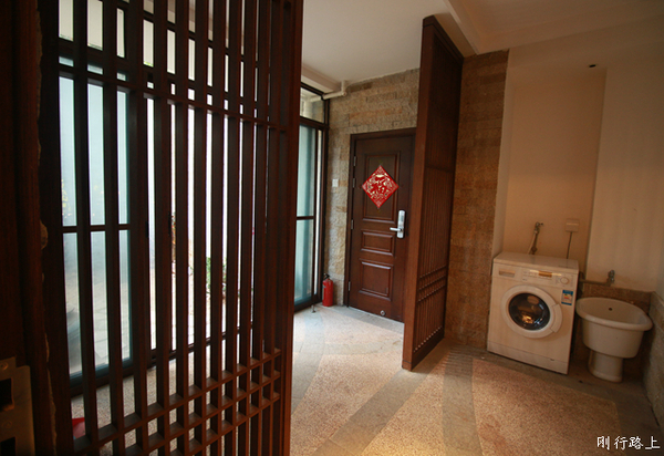 亚龙湾海景房攻略,去亚龙湾热带森林公园穿什么