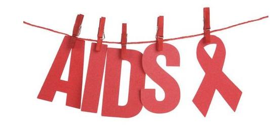 世界十大瘟疫对人类造成的伤害,人类历史上的十大病毒瘟疫