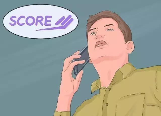 一个成熟的花店该如何运营,零基础教你如何开好一家花店