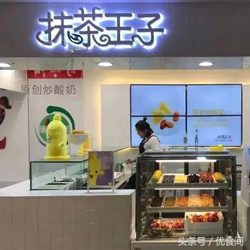 听说这些很好喝｜拯救你整场电影的空虚寂寞冷~