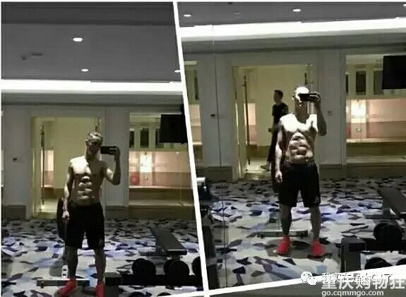 这些男星，学生时代已经开启杰克苏模式