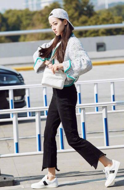 频频被时尚“种草”的心 该如何安放？