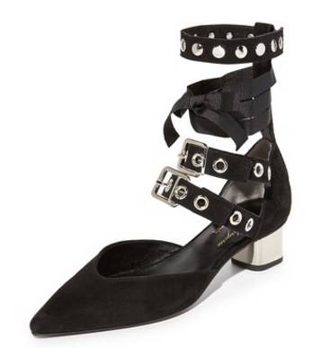 最近火爆了网红鞋,热度高的鞋