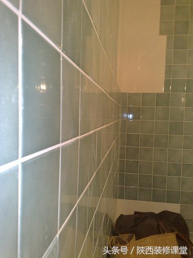 来一套简欧完工实景,130平简欧风格低调奢华