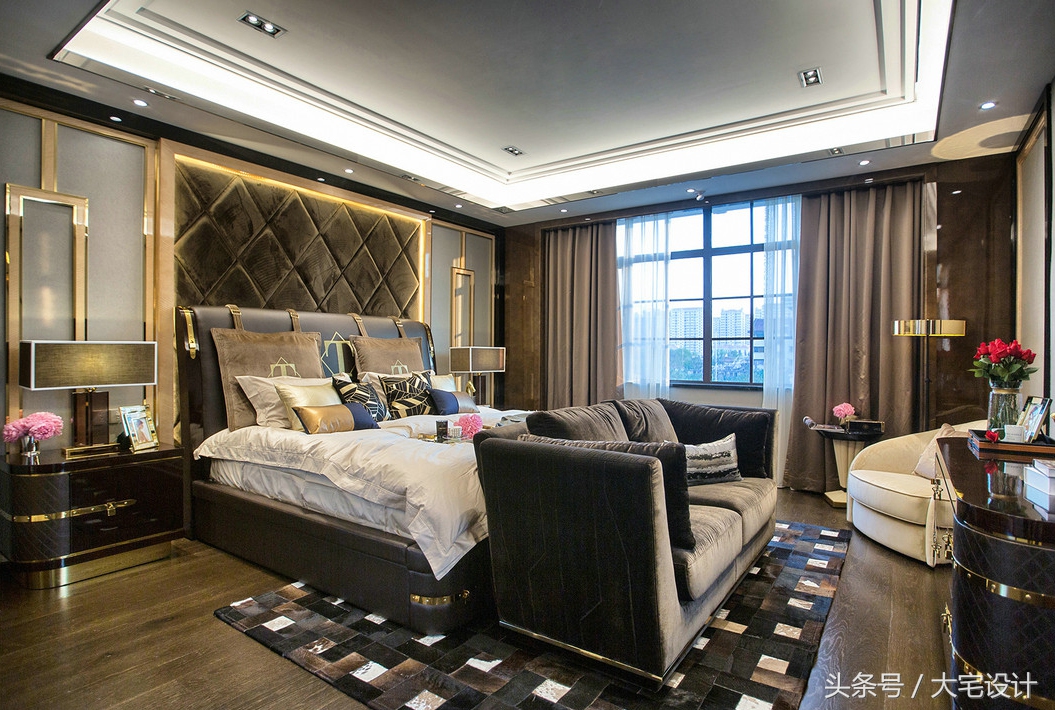 北京润泽庄园一共多少栋,北京市朝阳区清苑路润泽庄园