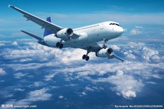 呼伦贝尔亲子精品小团旅行,呼伦贝尔大草原亲子游