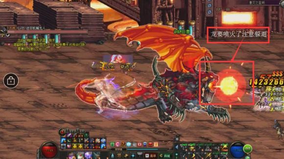 dnf卢克教程视频,dnf卢克金团打法