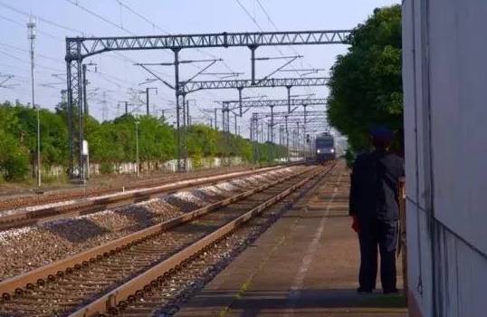 望亭污染,望亭发电厂污染严重吗