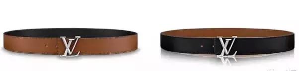 男人的第二张脸是手表,男人的面子是第二张脸