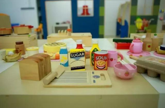 魔法宝贝门票,魔法宝贝团购