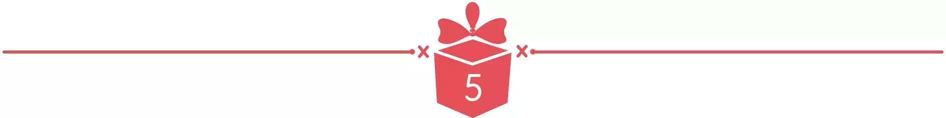 全网爆款小白鞋来啦,小白鞋正品推荐