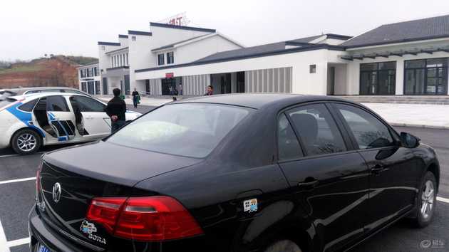 19年手动宝来车主用车感受,新款大众宝来车主口碑