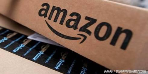 dhl物流趋势对配送的影响,dhl大件货物有优惠政策