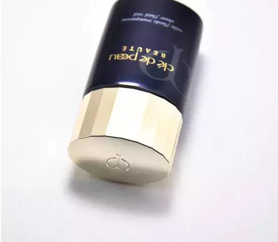 平价隔离哪家好,平价又好用的隔离推荐哪款