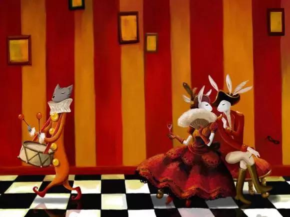 当你优柔寡断和胡思乱想,当你犹豫不决的时候牢记这几句话