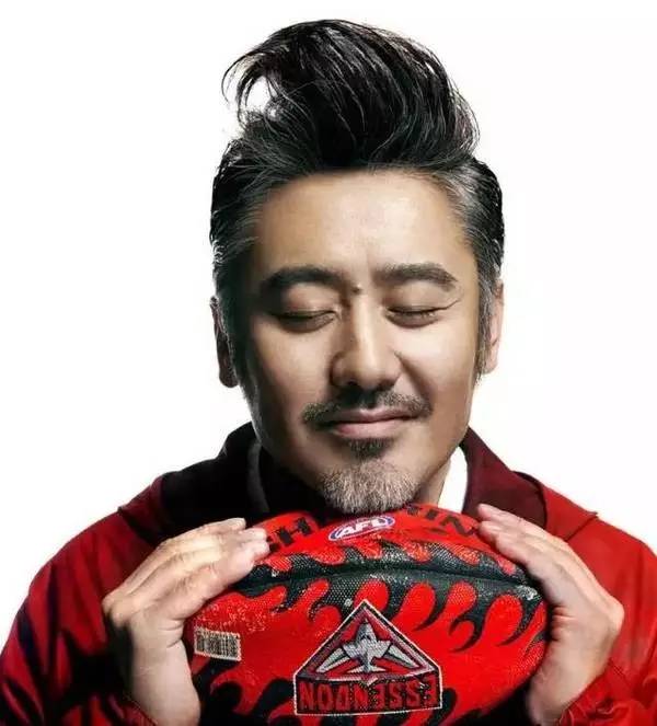 人民的名义在日本火了,人民的名义最火的角色