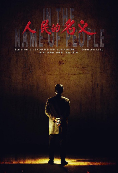 蚕丝被哪个品牌的性价比高,羽魅蚕丝被的品牌和口碑排名