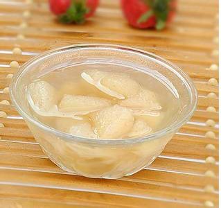 右美沙芬类的止咳药有哪些,右美沙芬口服液止咳效果有多快