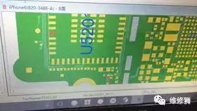 苹果手机联通卡呼叫失败什么原因,苹果6用联通卡不能接打电话